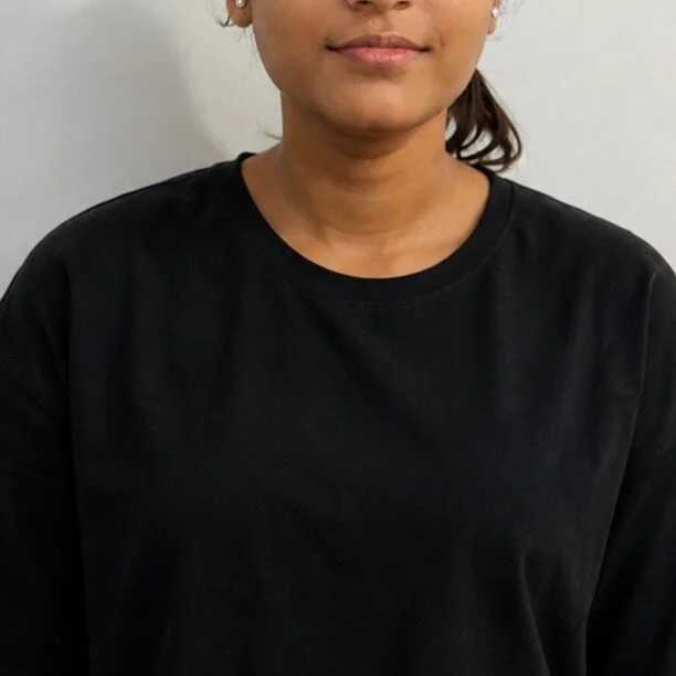 Rakul_telugu — FansOnlyX creator profile