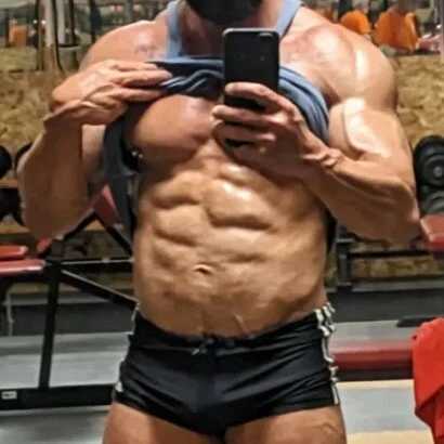 andrecampos87 — FansOnlyX creator profile