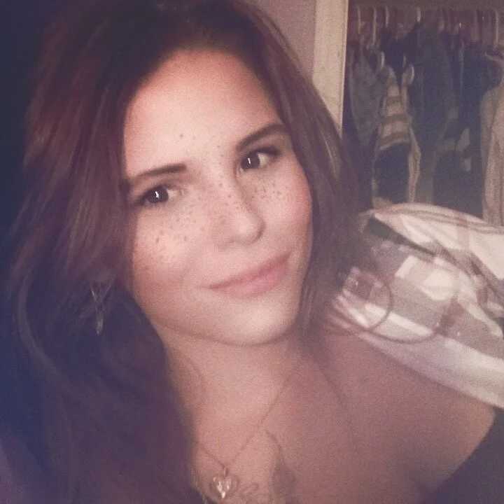 Sweetmarina13 — FansOnlyX creator profile