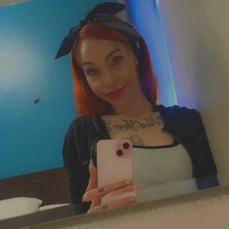CashingNSmashing — FansOnlyX creator profile