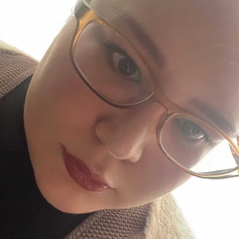 _Luna_chan_ — FansOnlyX creator profile