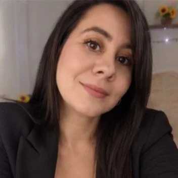 sophie_tyler1 — FansOnlyX creator profile