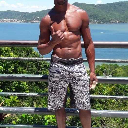 negro23cmdot — FansOnlyX creator profile