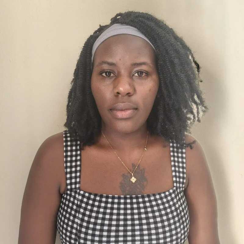 Fancybabe22 — FansOnlyX creator profile