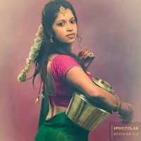 Tamil_Hot_Thara — FansOnlyX creator profile