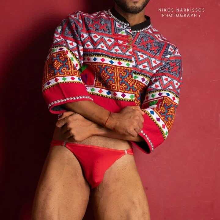 bisexualpratyush1996 — FansOnlyX creator profile