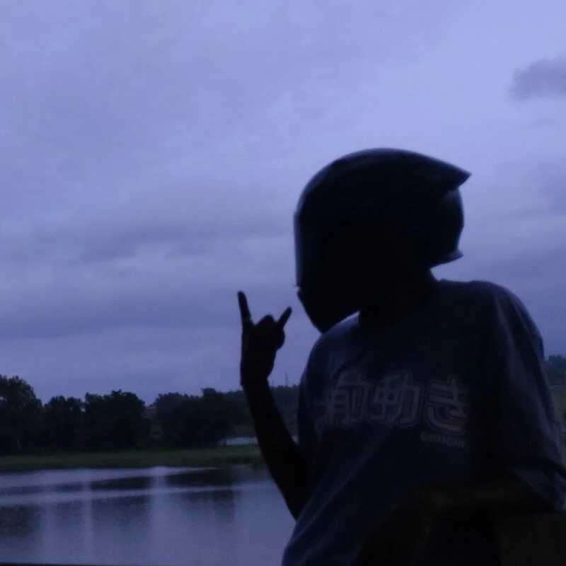 ThejasRockey — FansOnlyX creator profile