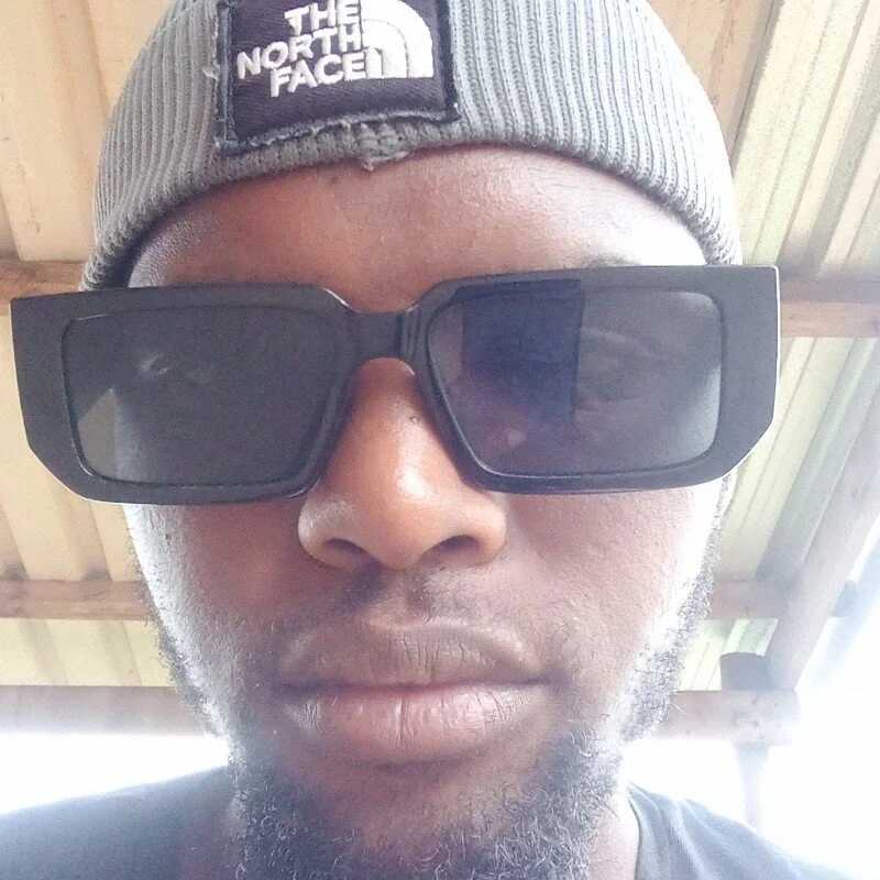 Mgokis777 — FansOnlyX creator profile