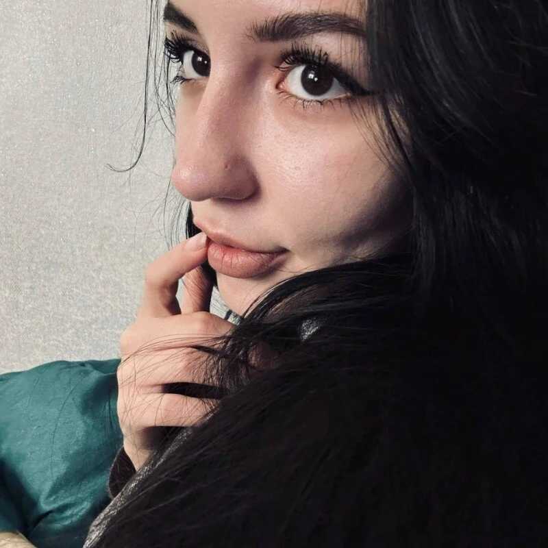 Inessa_Nessa — FansOnlyX creator profile