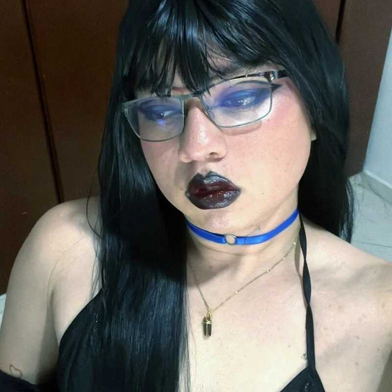 cordelia_vamp — FansOnlyX creator profile