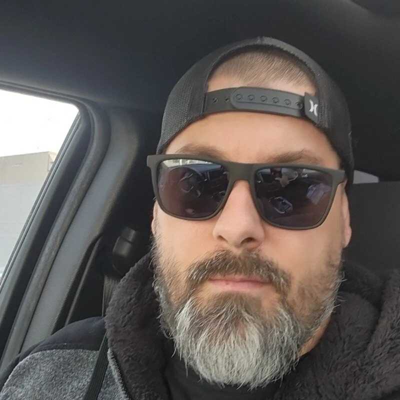 reck — FansOnlyX creator profile