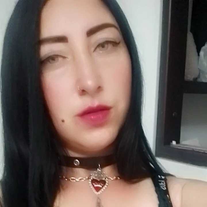 valeria_a1 — FansOnlyX creator profile
