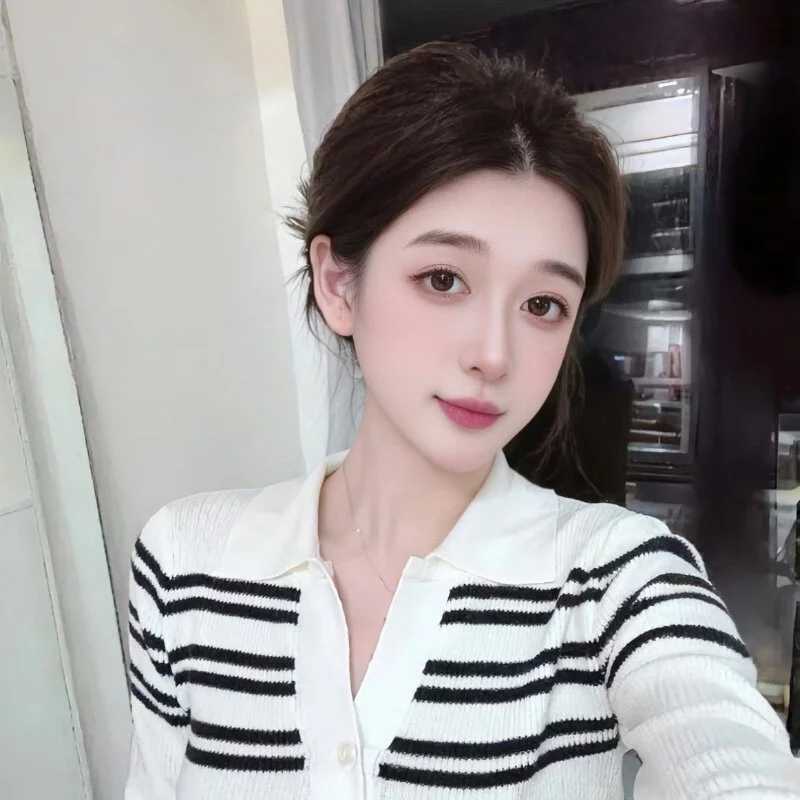 XueLi1902 — FansOnlyX creator profile