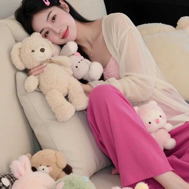 Bella_beibei — FansOnlyX creator profile