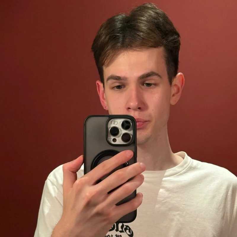 rtyon — FansOnlyX creator profile