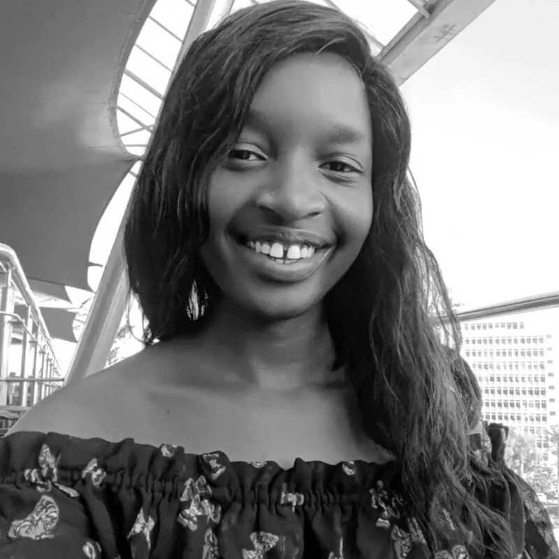 sweetpasion — FansOnlyX creator profile