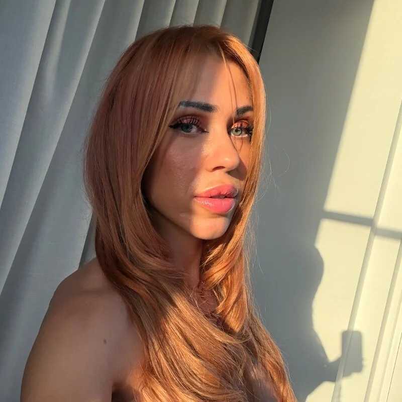 Just_Sophia_ — FansOnlyX creator profile