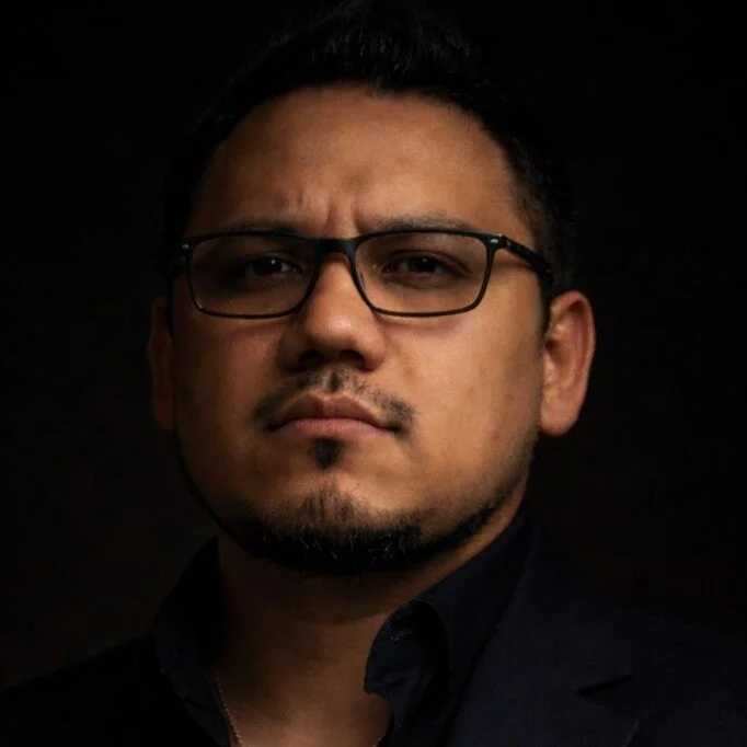 danny5flow — FansOnlyX creator profile