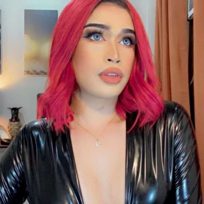 LolaDiva69 — FansOnlyX creator profile