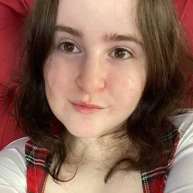 alice_allens — FansOnlyX creator profile