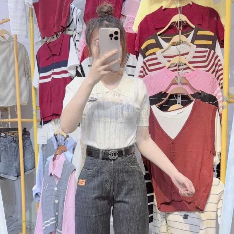 Sana-vn — FansOnlyX creator profile