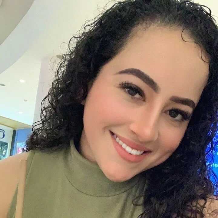 SelinaKyle7 — FansOnlyX creator profile