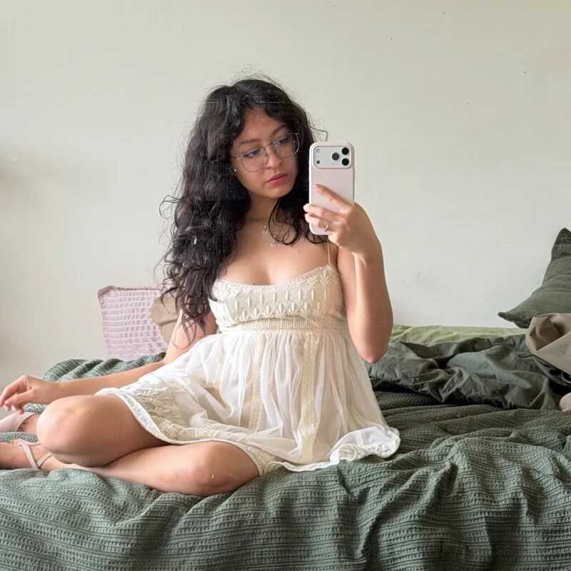 alicatcua_1 — FansOnlyX creator profile