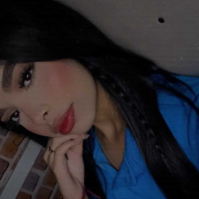 salome_veles — FansOnlyX creator profile
