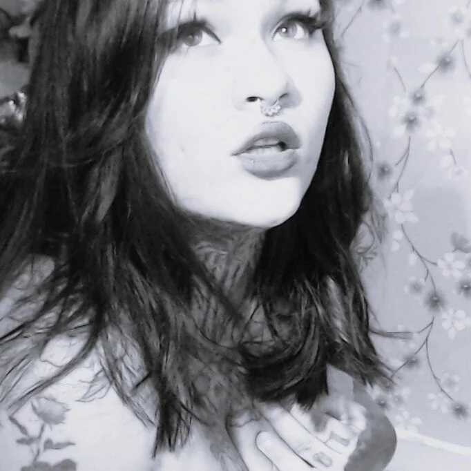 sherley_tattoo — FansOnlyX creator profile