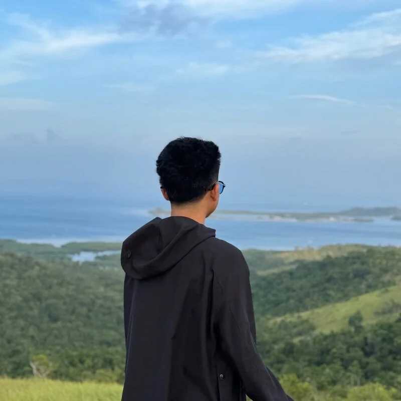 norrhan001 — FansOnlyX creator profile