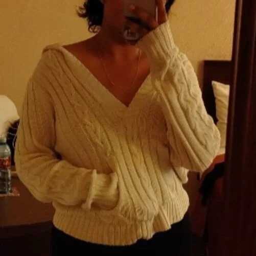 Katherina08 — FansOnlyX creator profile