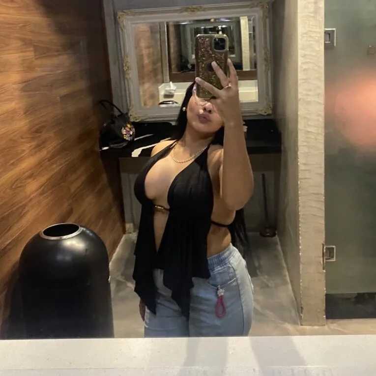 shantal977 — FansOnlyX creator profile