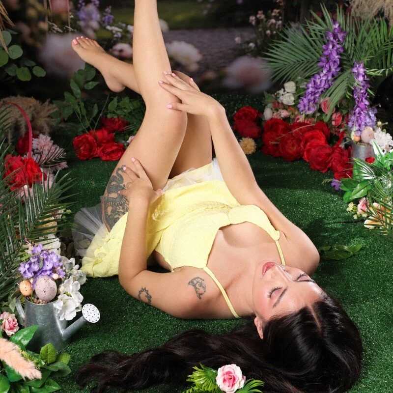 ValentinaaMilan — FansOnlyX creator profile