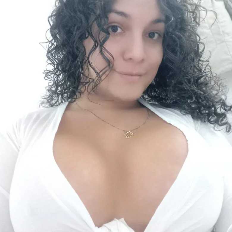 sirenadirtysexxx — FansOnlyX creator profile