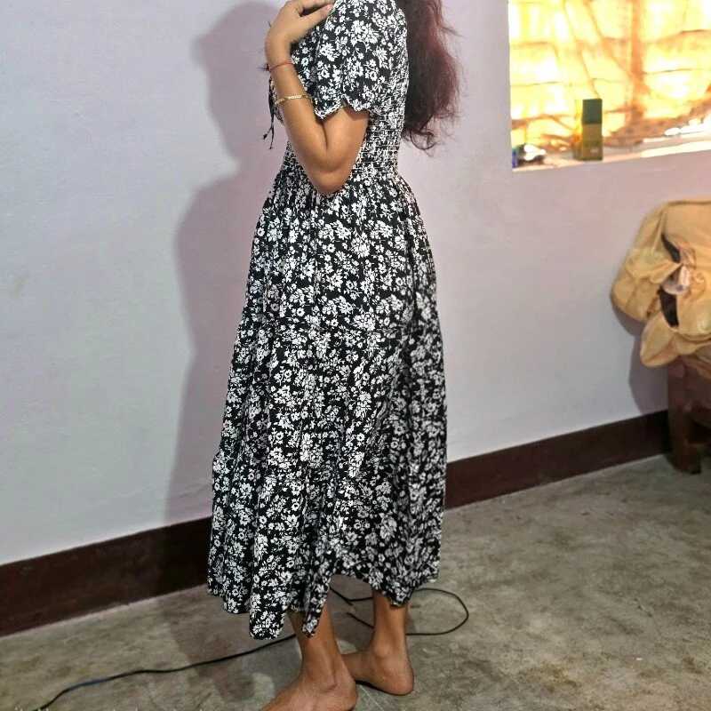 sanjubaby67 — FansOnlyX creator profile