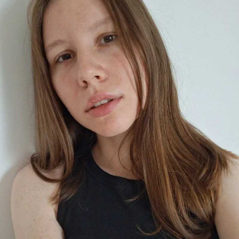 Froylen — FansOnlyX creator profile