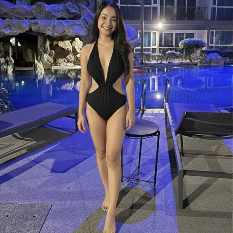 Natural_Asian_Girl — FansOnlyX creator profile