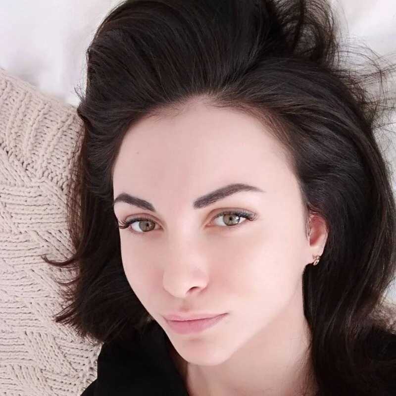 space_stacy — FansOnlyX creator profile