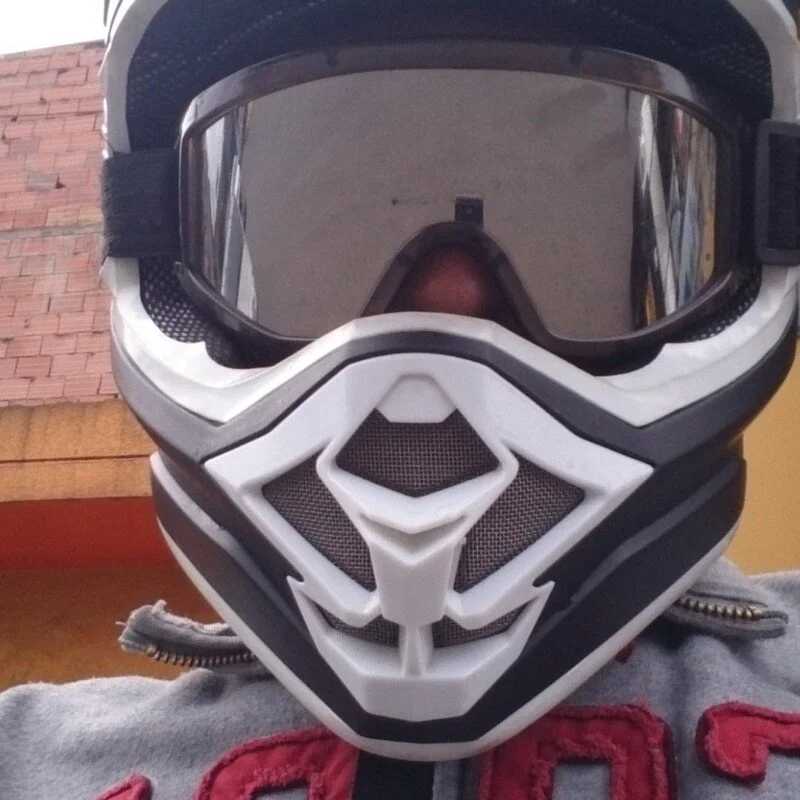 RokyVergao — FansOnlyX creator profile