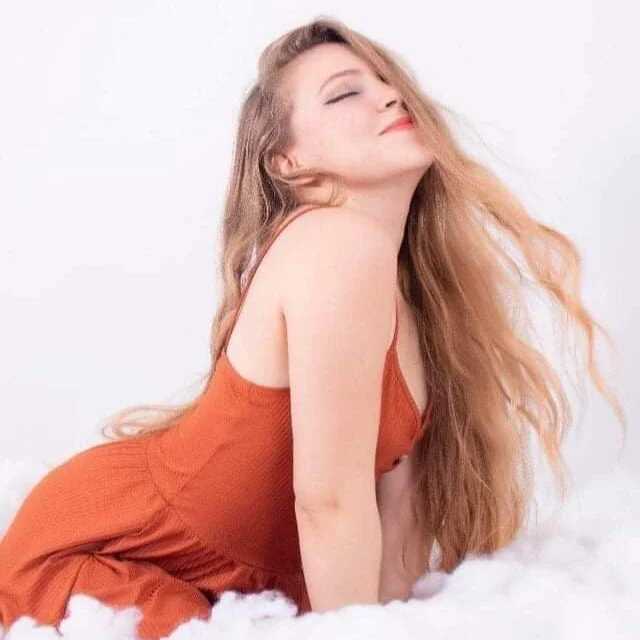 Abyy_1 — FansOnlyX creator profile