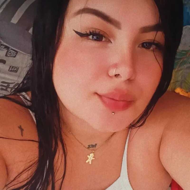 kelly_garcia0605 — FansOnlyX creator profile