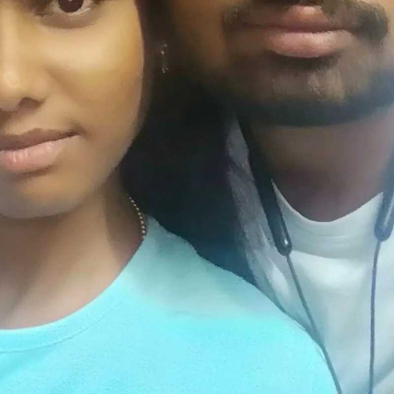 tamilcouplelove — FansOnlyX creator profile