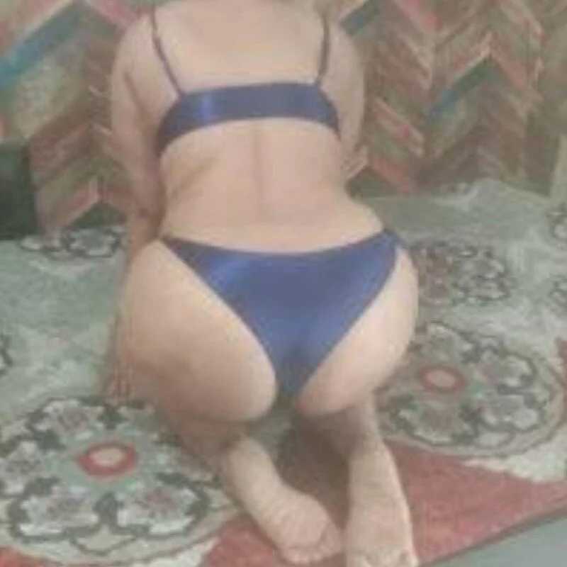 Sexy_anaamika — FansOnlyX creator profile