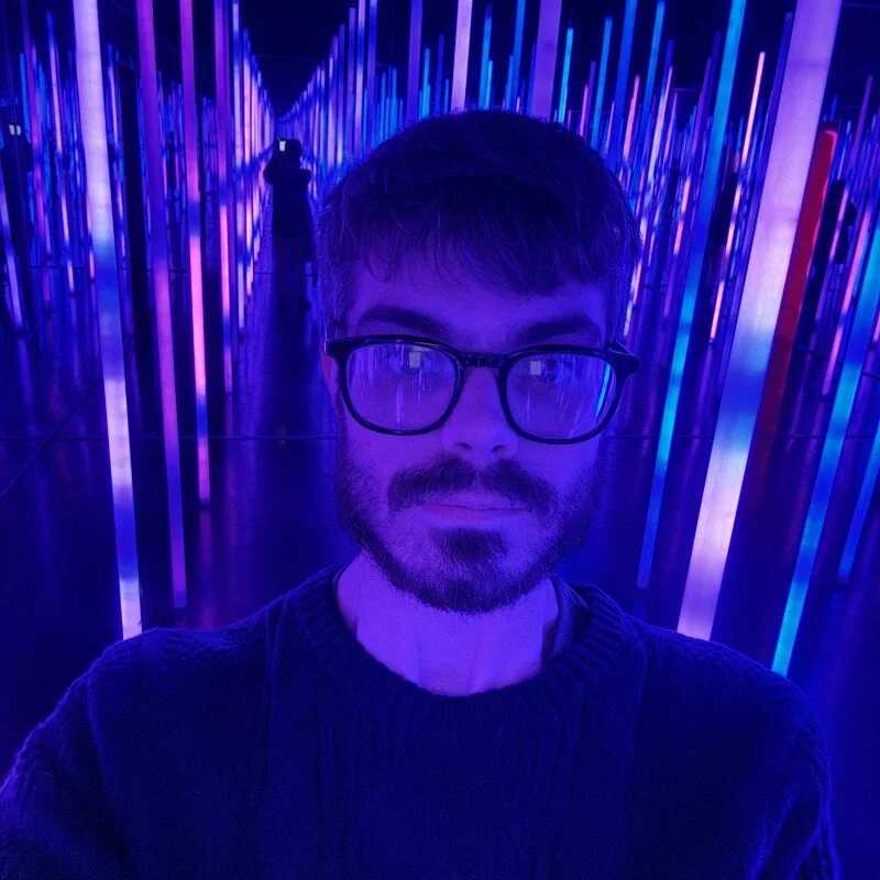 SaturnBound_ — FansOnlyX creator profile