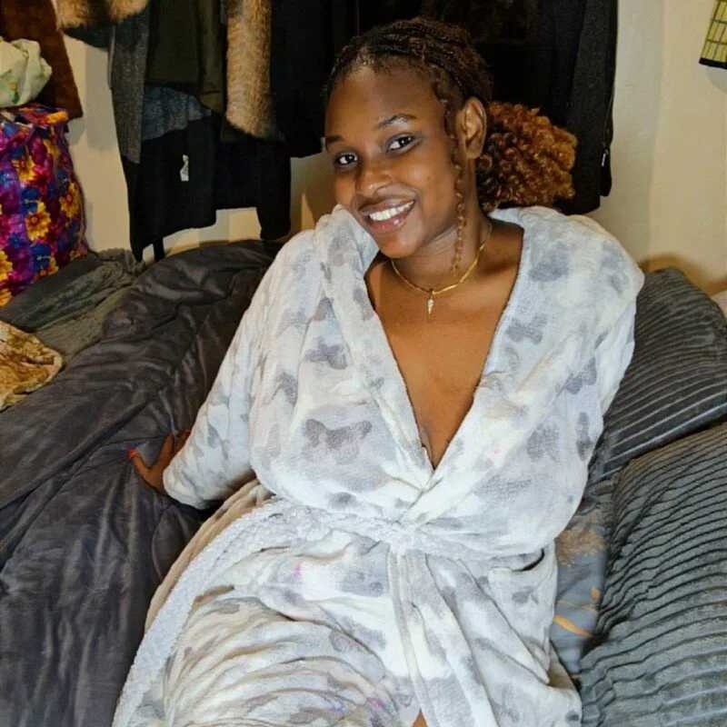 Curvylady_ — FansOnlyX creator profile