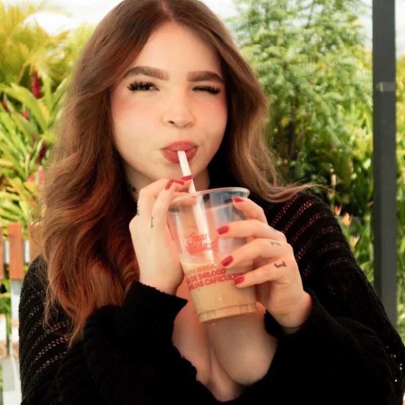 MegganneWalker — FansOnlyX creator profile