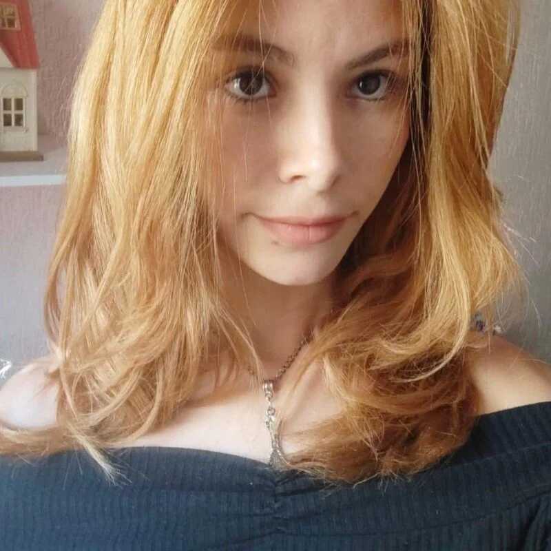 badass_loli — FansOnlyX creator profile