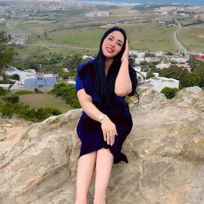 Spicy_anal — FansOnlyX creator profile