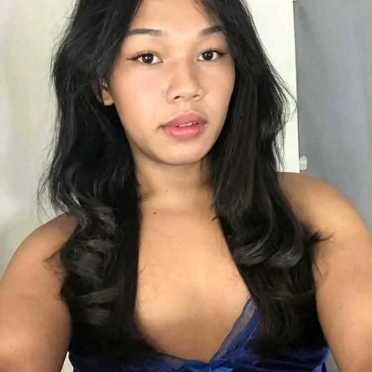 Naughty_Novaxx — FansOnlyX creator profile