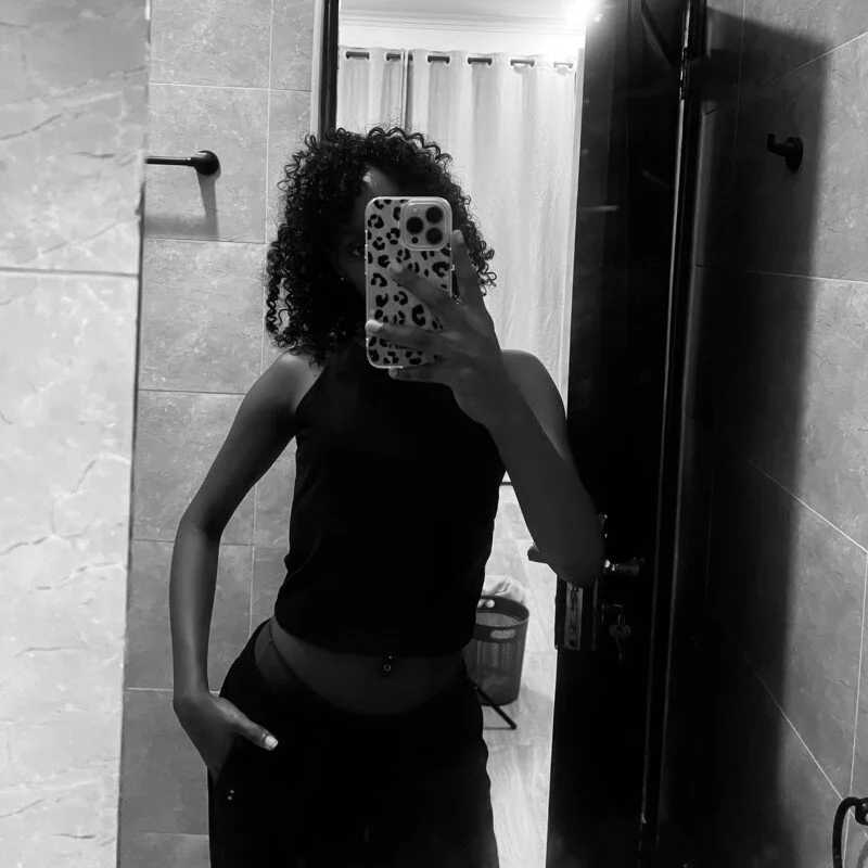 its_lanisha7 — FansOnlyX creator profile